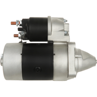 S4033SR - S4033SRB