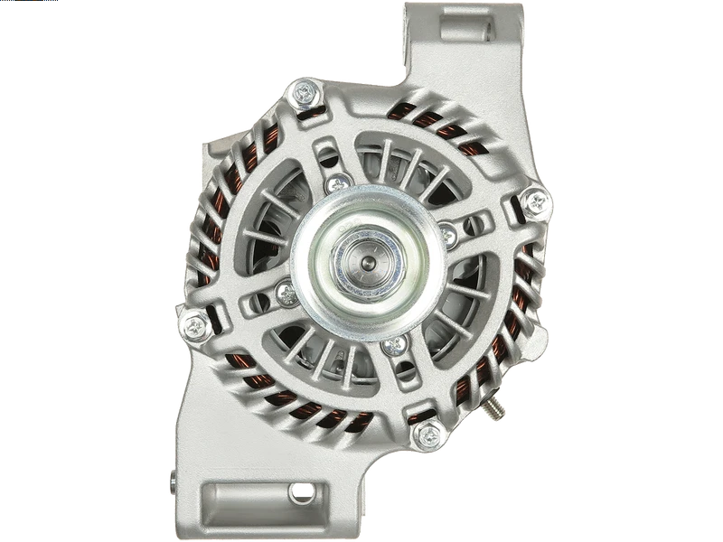 Brand new OEM MITSUBISHI Alternator