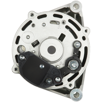 A9417(LETRIKA) - A9417(LETRIKA)S