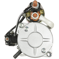 S5539(MITSUBISHI) - S5539(MITSUBISHI)S