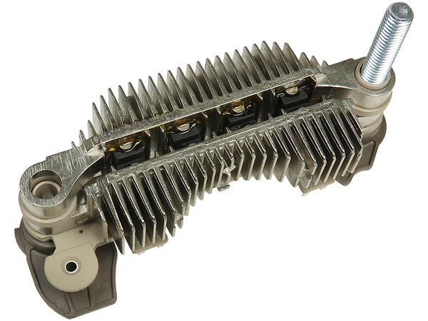 ARC5280S — Likriktare