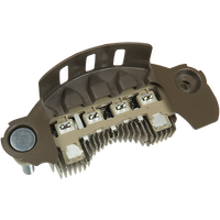 ARC5280S - ARC5280SB1