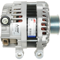 A5126(MITSUBISHI) - A5126(MITSUBISHI)B