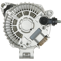 A5126(MITSUBISHI) - A5126(MITSUBISHI)S