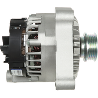 A6060(DENSO) - A6060(DENSO)B