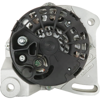 A6060(DENSO) - A6060(DENSO)S
