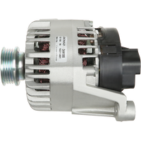 A6060(DENSO) - A6060(DENSO)B1