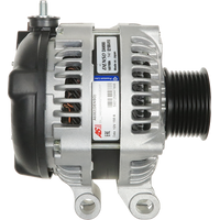 A6082(DENSO) - A6082(DENSO)B