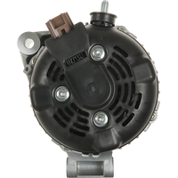 A6082(DENSO) - A6082(DENSO)S