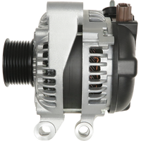 A6082(DENSO) - A6082(DENSO)B1