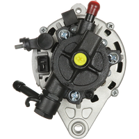 A9070SR - A9070SRS1