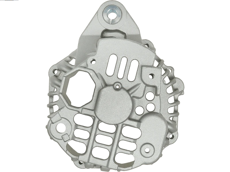 Brand new AS-PL Alternator S.R.E. bracket