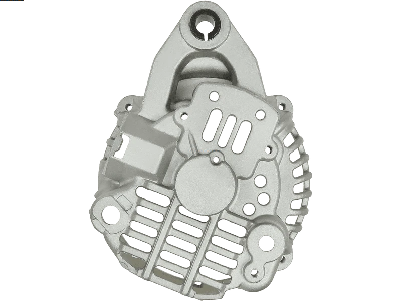 Brand new AS-PL Alternator S.R.E. bracket