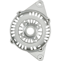 ABR5150S - ABR5150SS