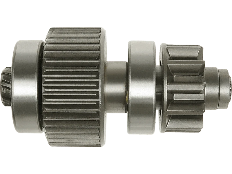 Brand new AS-PL Starter motor drive