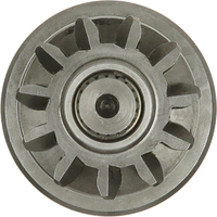 SD6019P - SD6019PF