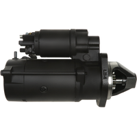 S9430(LETRIKA) - S9430(LETRIKA)B