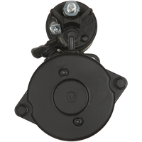 S9430(LETRIKA) - S9430(LETRIKA)S