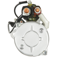 S5229(MITSUBISHI) - S5229(MITSUBISHI)S