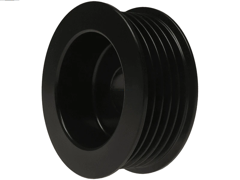 Brand new AS-PL Alternator pulley