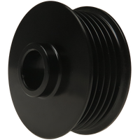 AP3046S - AP3046SB1