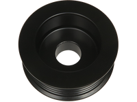 AP3046S