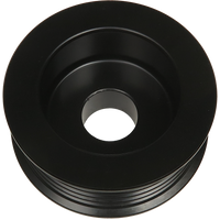 AP3046S - AP3046SF