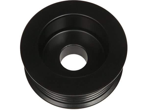 AP3046S — Växelströmsgenerators remskiva