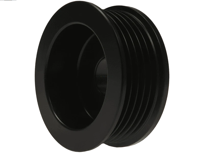 Brand new AS-PL Alternator pulley