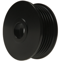 AP4021S - AP4021SB1