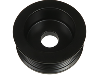 AP4021S