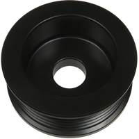 AP4021S - AP4021SF
