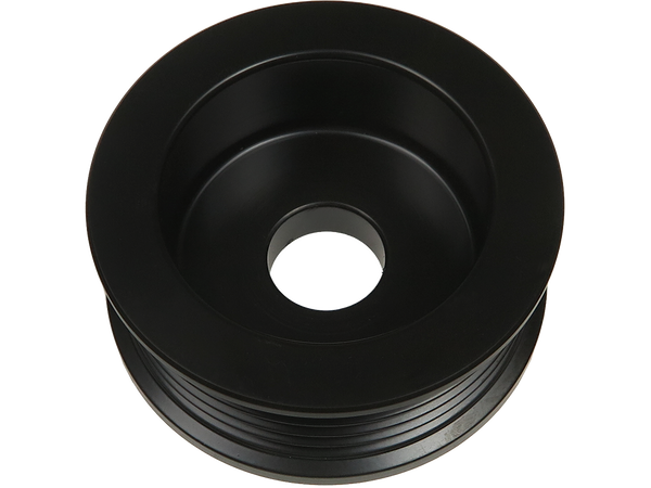 AP4021S — Växelströmsgenerators remskiva