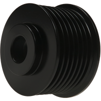 AP6048S - AP6048SB1