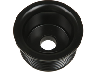 AP6048S