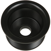AP6048S - AP6048SF
