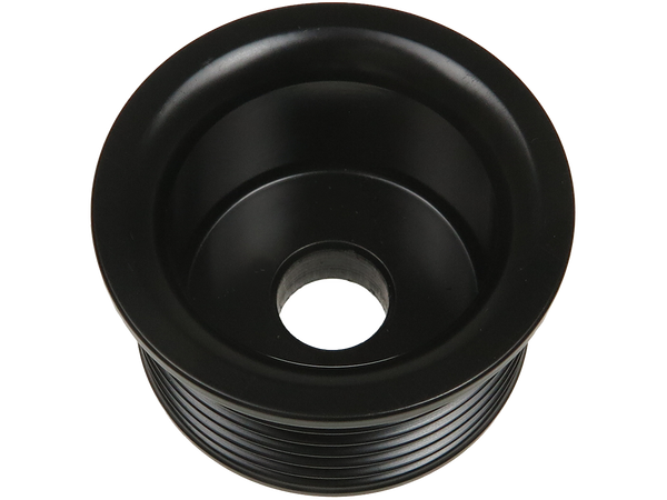 AP6048S — Växelströmsgenerators remskiva