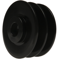 AP6049S - AP6049SB1