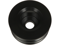 AP6049S