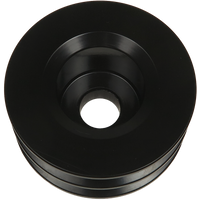 AP6049S - AP6049SF