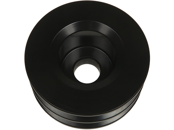 AP6049S — Växelströmsgenerators remskiva