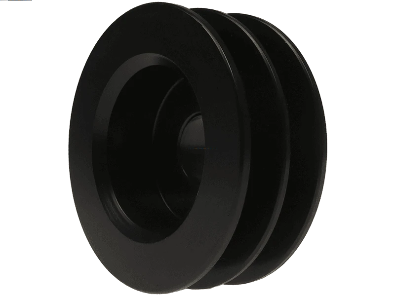 Brand new AS-PL Alternator pulley