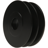 AP9040S - AP9040SB1