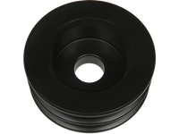 AP9040S