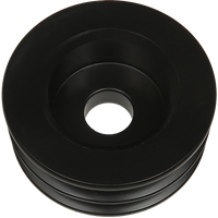 AP9040S - AP9040SF