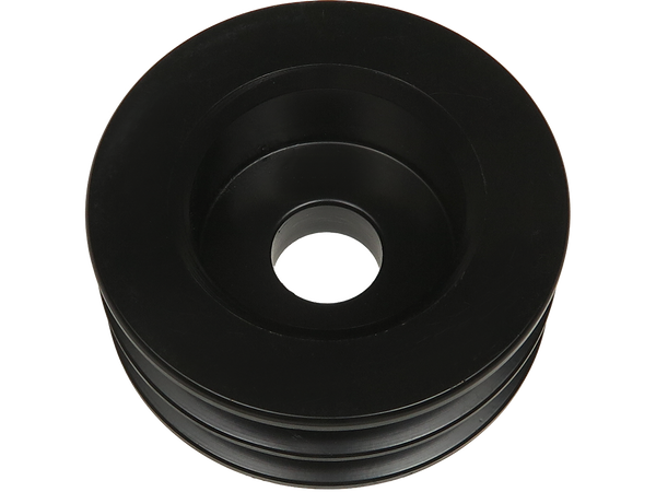 AP9040S — Växelströmsgenerators remskiva