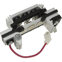 ARC9106S - ARC9106SB1