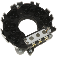 ARC9107S - ARC9107SB1