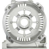 ABR3030S - ABR3030SS