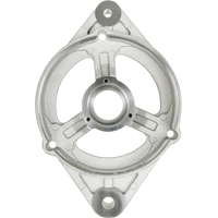 ABR4068S - ABR4068SS